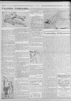 rivista/RML0034377/1935/Dicembre n. 8/8